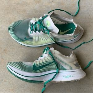 Nike Running Shoes